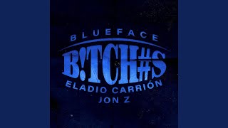 B!TCH#S