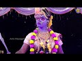 ମର୍ତ୍ତ୍ୟପୁରେ ନାଗପୂଜା jatra tarini sikharpur martapure nagapuja ama nayagarh sanskruti ep 18