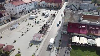 Rynek Inowrocław