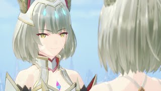 【ゼノブレイド3】初見プレイ動画 part.46【Xenoblade3】