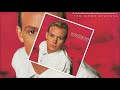 jason donovan too many broken hearts