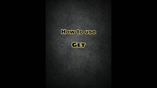 Use "get" like a native speaker #ieltsvocabulary #tefl #tesol #vocabulary #ielts #ieltsspeaking esl