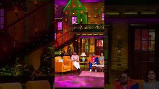 Vishal mishra sing kaise hua in kapil sharma show Full video || 🔥❤🔥