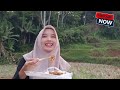 jelajah wanita cantik dan tangguh di jawa barat explore beautiful and strong women in west java