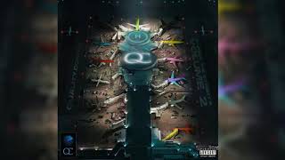 Quality Control, Lil Baby, \u0026 DaBaby - \