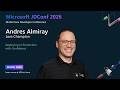 Deploying to Production with Confidence