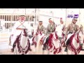 doha magazine wish you national day of qatar epi13 part1