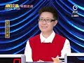 許富凱明日之星2010聖誕節的演出