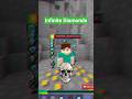 THE POWER OF CODING IN BLOXD.IO #bloxd #shorts #shprtsvideo #bloxdio #bloxdmayhem