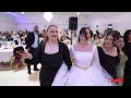 Dilan & Oger - Hochzeit - Koma Tore - Event Filme Bedir -