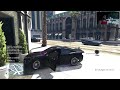 🔴gta 5 online live stream gta online live gta online stream