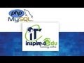 Beginner PHP Tutorial  26 - do while Loop - Inspiration