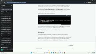 Python unicode string to string