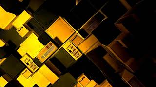 Programming Hacking Cyberpunk Ambient Music Mix of Deus Ex IW/HR/TF/MD OSTs, Blade Runner soundalike