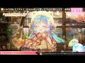 【 歌枠】あなたの心を鷲づかみ！ダイナミックな歌声をお届け【 小鳥遊ゆとは 個人vtuber】 singing stream