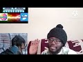 Ari Abdul - DFHMPU (Lyric Video) Reaction and Review