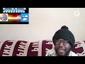 Ari Abdul - DFHMPU (Lyric Video) Reaction and Review