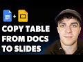 How to Add a Search Box in Menu for Wordpress Website (Full 2025 Guide)