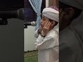 Azan by Khalif Murtaza - Maghrib, Surau Al-Falah Kg. Bukit Dukung Kajang