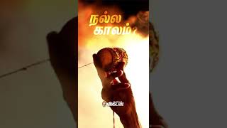 நல்ல காலம் பிறக்குமா? வாக்குச்சொல்லிகளின் வாழ்க்கை | விரைவில் | Shorts | Ananda Vikatan