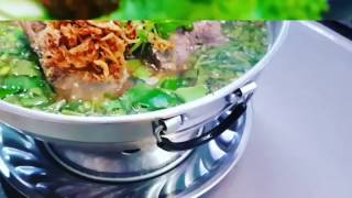 โนราเล้งแซ่บหม้อไฟ ตะลุยตามตะวัน ตาม Piyawan มาชิม