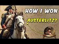 Battle of Austerlitz: Unraveling Napoleon's 4 Brilliant Strategies