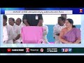 cm kcr warangal tour inaugurated pratima medical college t news