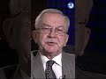 Ігор Долгов закон військової підтримки від США це чіткий сигнал путіну