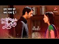 Kya Khushi लौटेगी Arnav ke ghar? | Iss Pyar Ko Kya Naam Doon