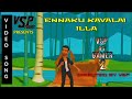 ENNAKU KAVALAI ILLA VIDEO SONG//VSP vs GAMER 2//VSP STUDIOS