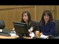 jodi arias lies deception u0026 her plot for freedom how jodi intends to walk free