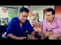 BEBA Y BEBA // JHON ALEX CASTAÑO ft ALEXIS ESCOBAR (2015)