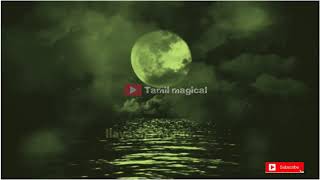 ⚫ Antha nilavathan naa kaila padichen song 😍||tamil melody whatsapp status