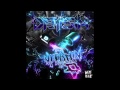 Datsik & Z-Trip - Double Trouble (OFFICIAL)