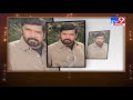 posani krishna murali act in tempt raja movie tv9