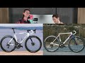 2025 pro race bikes ranked