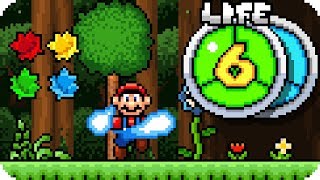 super mario bros x 1.4.4 episodes super mario bros x 1.4.4 episodes