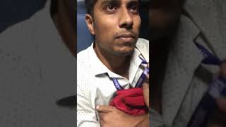 railway TT ne pakda fake Railway employee fake ID card #railway #indianrailways #news