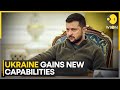 Russia-Ukraine War: Ukraine Recalibrates Air Defence Strategy | World News | English News | WION