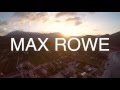 Max Rowe Vass 2015