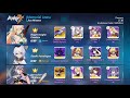 Memorial Arena | SSS Jizo (47312) | BKE HoS SA  | Honkai Impact 3rd