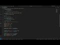 RSA Encryption & Decryption: Explained with Python | Cyber Security Project
