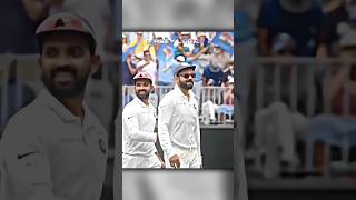 Kallu Kaliya X Virat Kohli 💀 #viratkohli #trending #viralshorts  #song  #latest