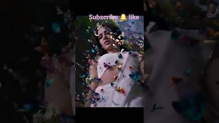 Shaakuntalam Official Trailer - Telugu | Samantha, Dev Mohan | Gunasekhar |Dilraju| Feb 17, 2023