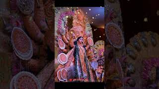 navratri 🙏🚩🚩 status video New status video Durga Puja 🙏🙏 status video #navratri