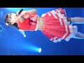 トキメロ①　doingエンターテイメント定期公演 vol.30　2022 2 24