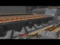 Etho Plays Minecraft - Episode 482 Speedy Smelting
