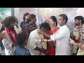 bramma soothiram movie pooja பேய் படத்துல கொஞ்சம் வித்தியாசமானது vk nirmal tamil cinema