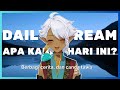 AFK journey gas kah ?! - Daily Stream - Vtuber ID