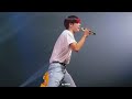 엔플라잉 이승협 stand by me 엔플라잉 엔콘3 u0026con3 230107 nflying seunghyub 이승협 직캠